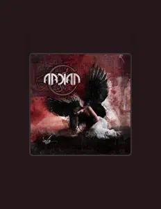 Listen to Arkan, watch music videos, read bio, see tour dates & more!