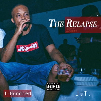 The Relapse