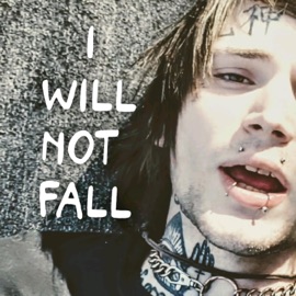 A Little Story Sleazy Gee