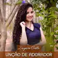 Mais Perto Quero Estar