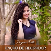 Mais Perto Quero Estar