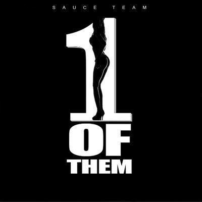 One of Them - Single