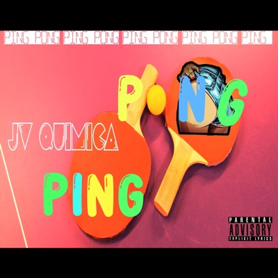 Ping Pong - Single