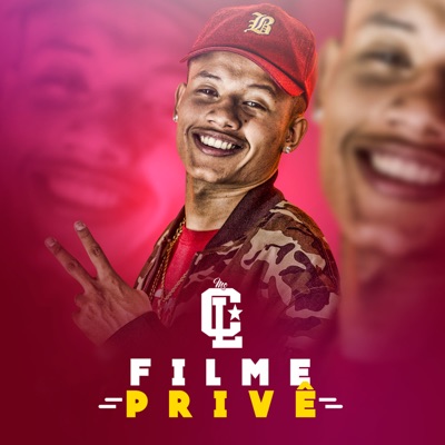 Filme Privê - Single
