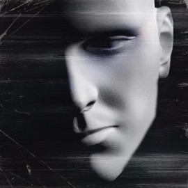 Demons (feat. Haterade) Erosin