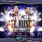 El Ruso (feat. Los Populares Del Llano) - Grupo Comnbate lyrics