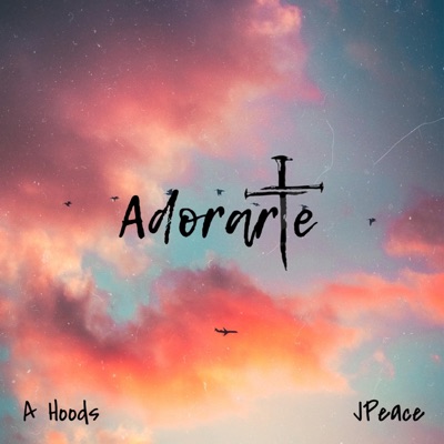 Adorarte - Single