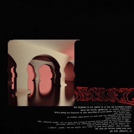 Richest in the Set Necroez