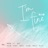 I'm fine (feat. MFM-AJ, 羅嘉豪, 祖絲, 李吉漢, 李佩玲, 林可欣, 陳珂冰, 徐梽豪 & 陳昭伶)