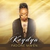 Padoné mwen - Single