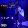 Survivor (feat. Ian Taylor) - Single