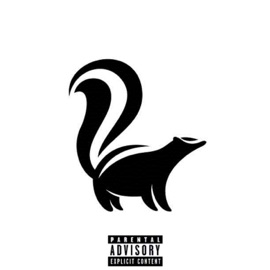 Skunks Freestyle Echo