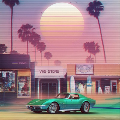 Slow Jamz - Single