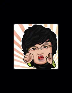 Listen to NYooooooooooooo, watch music videos, read bio, see tour dates & more!
