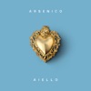 ARSENICO by AIELLO iTunes Track 2