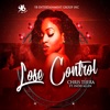 Lose Control (feat. Dj Syke45 & Indie Allen) - Single