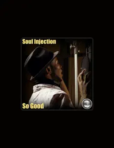 Listen to Soul Injection, watch music videos, read bio, see tour dates & more!