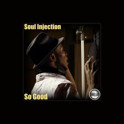 Listen to Soul Injection, watch music videos, read bio, see tour dates & more!
