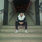 DJ Natale