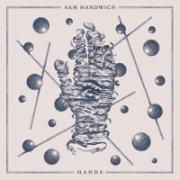 Hands - Single - Sam Handwich