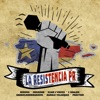Redimi2 - La Resistencia P.R. (feat. Indiomar, Eliud L'voices, GabrielRodriguezEMC, Harold Velazquez, C SHALOM & Práctiko)
