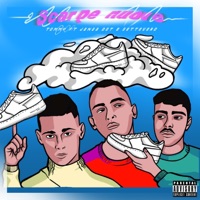 Scarpe Nuove (feat. Janga ODT & Sette Vero) - Single - Tommy