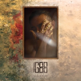 Sms (feat. Jenni Potts) IG88