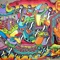 Social Recluse - Gaki lyrics