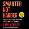 Dave Asprey