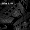 Karla Blum - Free Your Mind (Alex Stein Remix) artwork