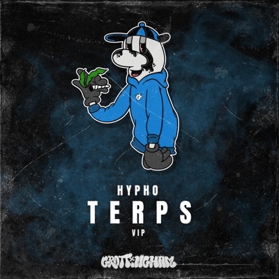 Terps VIP - Single