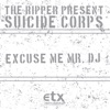 The Ripper & Suicide Corps