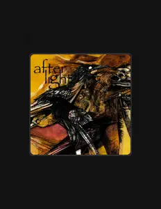 Afterlight dinle, müzik videolarını izle, biyografisini oku, tur tarihlerini ve daha fazlasını gör!