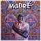 Madré (feat. Apache) - BastoR lyrics