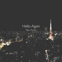 Hello Again - Single