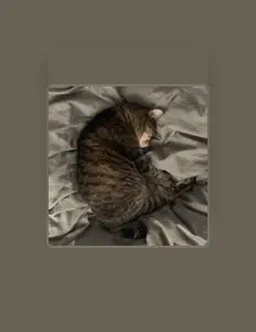 Escucha a SleepingSounds, mira videos musicales, lee su biografía, consulta las fechas de las gira y más.