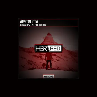 Listen to AbstructA, watch music videos, read bio, see tour dates & more!