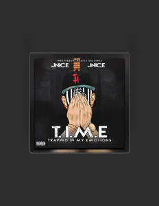 Dengarkan Jnice the Rapper, tonton video musik, baca bio, lihat tanggal tur & lainnya!