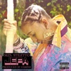 Jefa (feat. Cindel) - Single