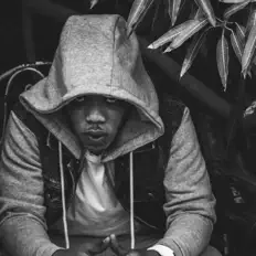 Ascolta Trigz, guarda video musicali, leggi la biografia, vedi le date del tour & altro!