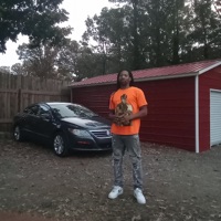 No Signs - Single - Jay Mo336