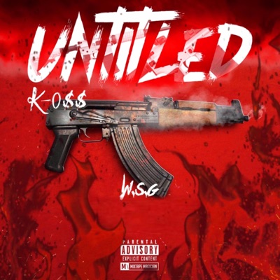 Untitled - Single