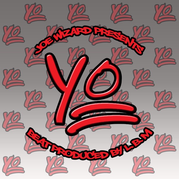 Yo
