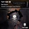 Krankin (Damaged Gudz Remix) - Dan Dyson lyrics
