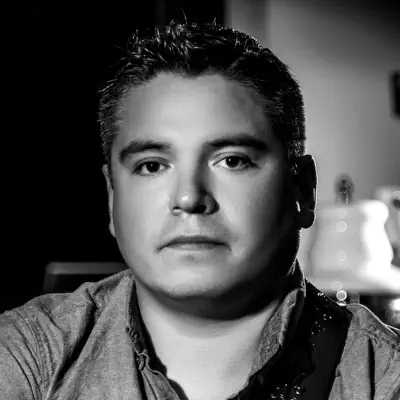 Listen to Roland Corrigal, watch music videos, read bio, see tour dates & more!