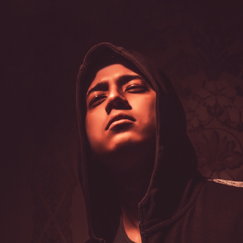 Bu TesLa, Taze Yuz & HABIB - haýyş