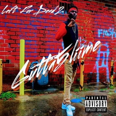 Left for Dead 2 - EP