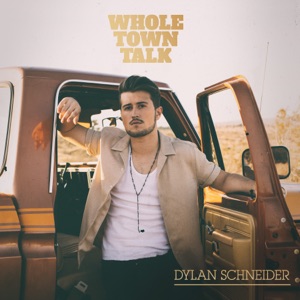 Dylan Schneider - How to Country - Line Dance Musique