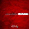 Ministerio No Te Rindas - No Te Rindas (Habacuc 2,3)