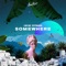 Somewhere - Lucas Estrada lyrics